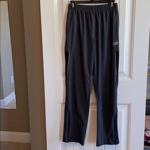 Men’s New Balance Athletic Pants
